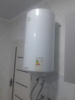 Royal 100L Ariston