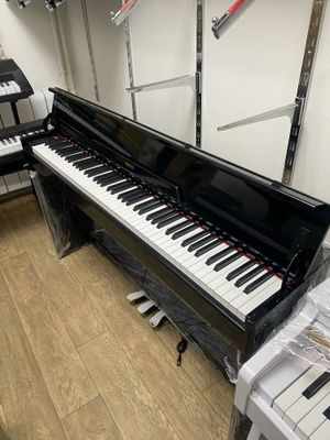 Pianino elektronniy 88 keys