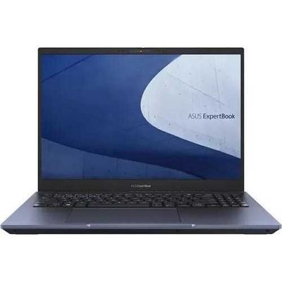 Asus ExpertBook B5 OLED | Intel Core i7-1360P | 16.0" 3K OLED 120Hz
