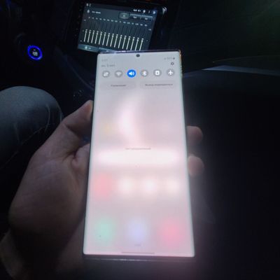 Samsung note 20 ultra