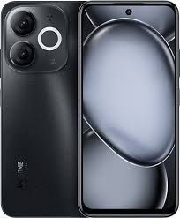 Itel A80 128 xotira 8 operativka 120 gersog ekran 50 mpixel kamera