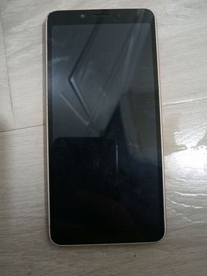 redmiy 6