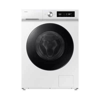 Стиральная машина Samsung WD11DB7B85GWLD