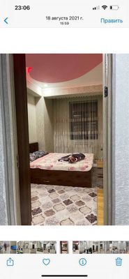 Ijaraga Parkentskiy 600$