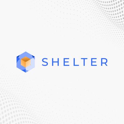 Отель под контролем: автоматизируйтесь с SHELTER