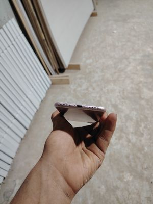 iphone7+