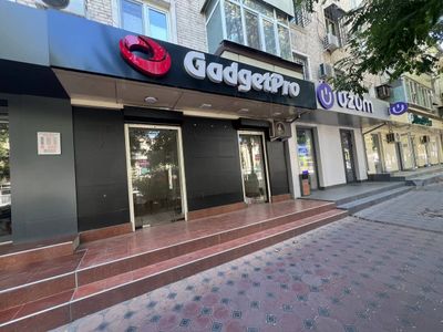 Чилонзор Мукими кучаси 35м2