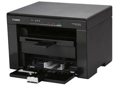 Canon i-sensys MF 3010