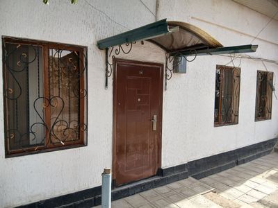 Продаю Дом в городе