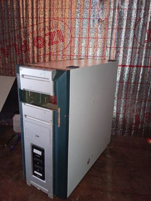 DDR 3 sistemnik sotiladi
