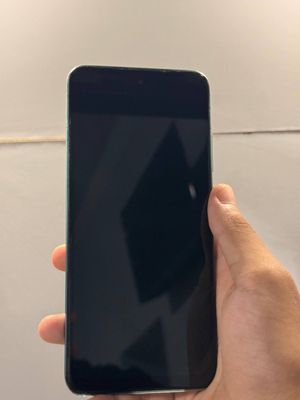 Redmi note 10s 128/11