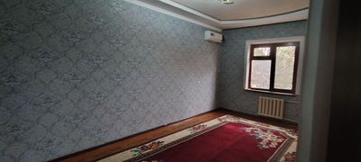 3 хонали квартира оилага ижарага берилади