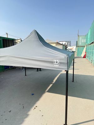 Naves 3x3 Original Dima