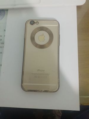 Iphone 6 sotiladi