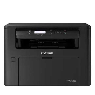 Canon i-SENSYS MF113w