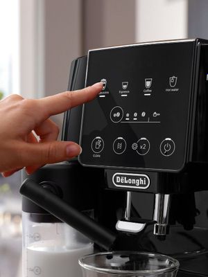 Delonghi Ecam220.60