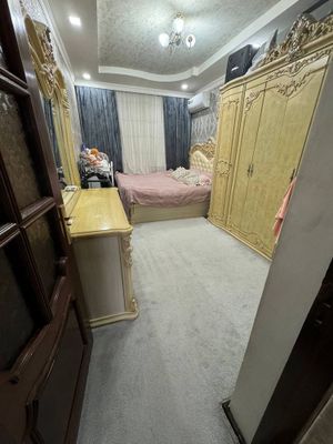 Метро Новза 2/6/9 Аренда Квартире всё есть на фото нету