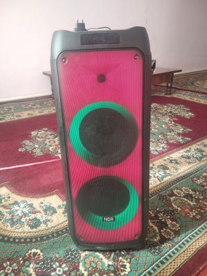Yangi kalonka 100 $ bulishi