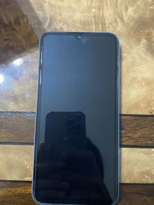 Samsung A15 6/128GB vietnam sborka