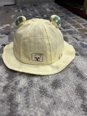 6-12 oy shapka yangi xitoy arginal