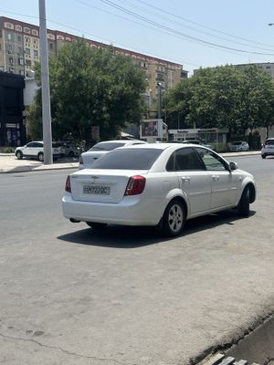 Jentra nasiya savdoga, arenda