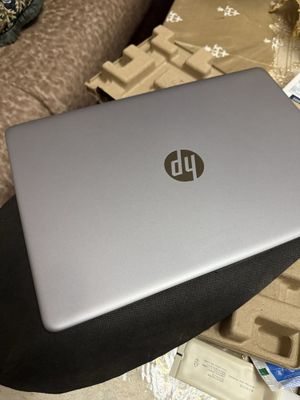 HP 256 hamma joyi ideal yangi haropka bor