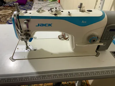 Srochna sotiladi murojat uchun