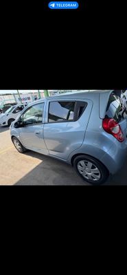 Продается спарк. 1.25