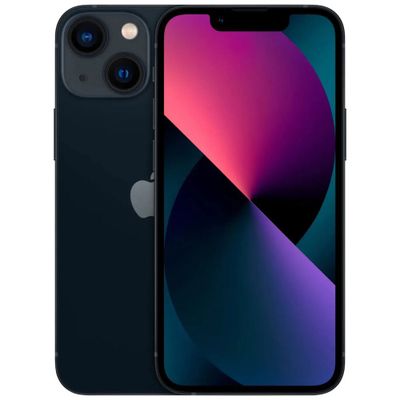 Iphone 13 гарантй