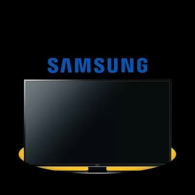 Samsung 32 Тянь ма