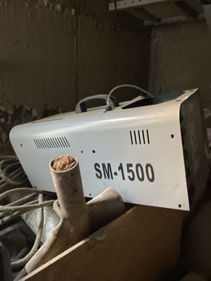 1500 tali suxoy tuman