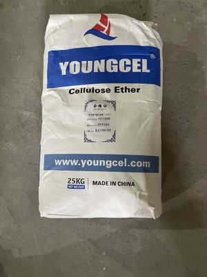 Hpmc youngcel целлоза арзон нархда
