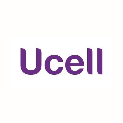 UCELL nomer sotiladi