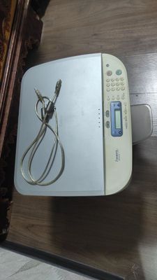 Canon mf3220 madel printer