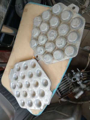 Вафлиница ссср..