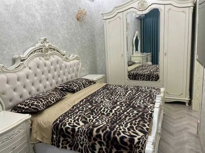 СРОЧНО Сдаётся кв о-рн Абай Корзинка 2/3/9 ро-н Шайхантахурский 569*