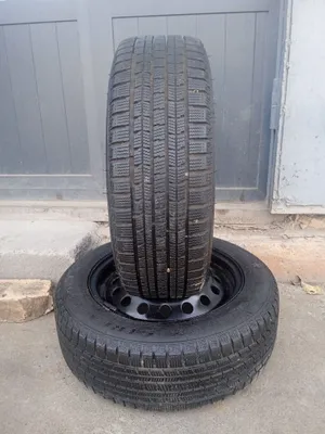 Zimniy,Зимный шины Сотилади 15-размер