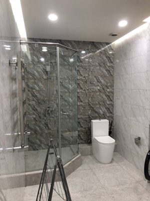 Сдаётся в аренду