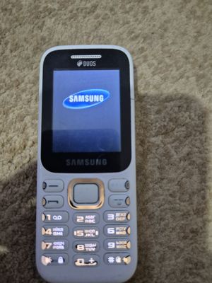 Samsung 2dual sim