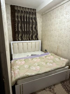 Arendaga kvartira Shayxontohur Samarqand darvoza yonida