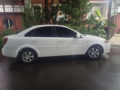 Жентра 3 поз автомат