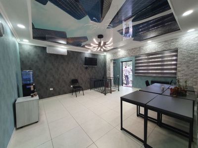 Ойбек Саид Барака | 82кв - нежилое помещение Аренда