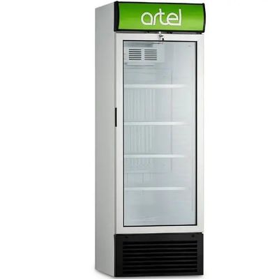 Artel hs 474sn
