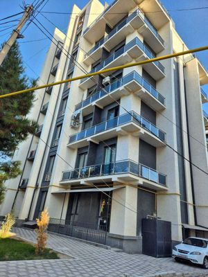 Бодомзорда янги премиум новостройка 84 кв м