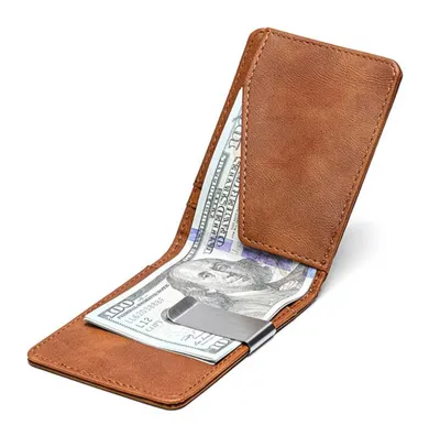 Продается кошелек(портмоне)