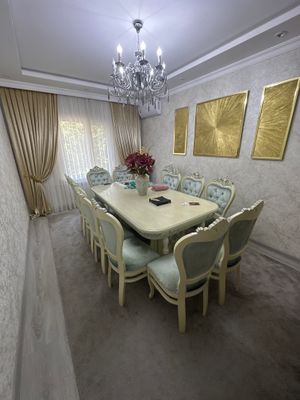 Гостиный стол стул продаю