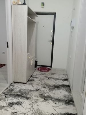 Ijara ижара talab qizlar faqat Xorazmlik