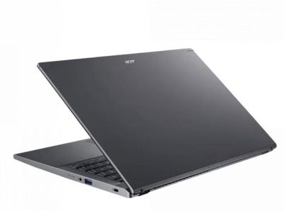 Ноутбук Acer aspire 5