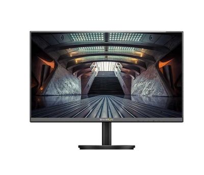 ;Монитор ENVISION G2712K FHD