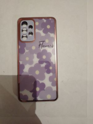 samsung A 32 ga chexollar